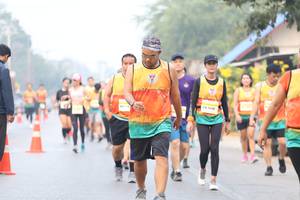BIB: 
                            <button type="button" onclick="openModal(9501772)" class="btn btn-primary btn-sm float-right btn-popup" data-toggle="modal" data-target=".modal-high-quality">
                        <i class="fas fa-shopping-cart"></i> Add to Cart
                    </button>
                                            <button type="button" onclick="isThisMe(9501772, true)" class="btn btn-success btn-sm float-right btn-popup btn-isme hidden" data-toggle="tooltip" data-placement="bottom" title="นี่คือรูปของคุณใช่ไหม คลิกที่นี่เพื่อเอาเข้าอัลบั้ม">
                        <i class="fas fa-plus"></i> Add to album
                    </button>
                    <button type="button" onclick="isThisMe(9501772, false)" class="btn btn-warning btn-sm float-right btn-popup btn-isnotme hidden">
                        <i class="fas fa-ban"></i> Remove from album
                    </button>