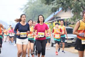 BIB: 17801, 17802, 135
                            <button type="button" onclick="openModal(9501469)" class="btn btn-primary btn-sm float-right btn-popup" data-toggle="modal" data-target=".modal-high-quality">
                        <i class="fas fa-shopping-cart"></i> Add to Cart
                    </button>
                                            <button type="button" onclick="isThisMe(9501469, true)" class="btn btn-success btn-sm float-right btn-popup btn-isme hidden" data-toggle="tooltip" data-placement="bottom" title="นี่คือรูปของคุณใช่ไหม คลิกที่นี่เพื่อเอาเข้าอัลบั้ม">
                        <i class="fas fa-plus"></i> Add to album
                    </button>
                    <button type="button" onclick="isThisMe(9501469, false)" class="btn btn-warning btn-sm float-right btn-popup btn-isnotme hidden">
                        <i class="fas fa-ban"></i> Remove from album
                    </button>