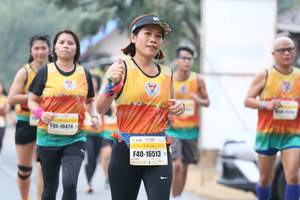 BIB: 10424, 16513
                            <button type="button" onclick="openModal(9493325)" class="btn btn-primary btn-sm float-right btn-popup" data-toggle="modal" data-target=".modal-high-quality">
                        <i class="fas fa-shopping-cart"></i> Add to Cart
                    </button>
                                            <button type="button" onclick="isThisMe(9493325, true)" class="btn btn-success btn-sm float-right btn-popup btn-isme hidden" data-toggle="tooltip" data-placement="bottom" title="นี่คือรูปของคุณใช่ไหม คลิกที่นี่เพื่อเอาเข้าอัลบั้ม">
                        <i class="fas fa-plus"></i> Add to album
                    </button>
                    <button type="button" onclick="isThisMe(9493325, false)" class="btn btn-warning btn-sm float-right btn-popup btn-isnotme hidden">
                        <i class="fas fa-ban"></i> Remove from album
                    </button>
