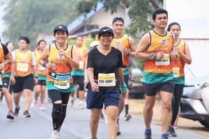 BIB: 1621, 2472, 15067
                            <button type="button" onclick="openModal(9502075)" class="btn btn-primary btn-sm float-right btn-popup" data-toggle="modal" data-target=".modal-high-quality">
                        <i class="fas fa-shopping-cart"></i> Add to Cart
                    </button>
                                            <button type="button" onclick="isThisMe(9502075, true)" class="btn btn-success btn-sm float-right btn-popup btn-isme hidden" data-toggle="tooltip" data-placement="bottom" title="นี่คือรูปของคุณใช่ไหม คลิกที่นี่เพื่อเอาเข้าอัลบั้ม">
                        <i class="fas fa-plus"></i> Add to album
                    </button>
                    <button type="button" onclick="isThisMe(9502075, false)" class="btn btn-warning btn-sm float-right btn-popup btn-isnotme hidden">
                        <i class="fas fa-ban"></i> Remove from album
                    </button>