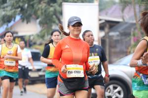 BIB: 17037
                            <button type="button" onclick="openModal(9502017)" class="btn btn-primary btn-sm float-right btn-popup" data-toggle="modal" data-target=".modal-high-quality">
                        <i class="fas fa-shopping-cart"></i> Add to Cart
                    </button>
                                            <button type="button" onclick="isThisMe(9502017, true)" class="btn btn-success btn-sm float-right btn-popup btn-isme hidden" data-toggle="tooltip" data-placement="bottom" title="นี่คือรูปของคุณใช่ไหม คลิกที่นี่เพื่อเอาเข้าอัลบั้ม">
                        <i class="fas fa-plus"></i> Add to album
                    </button>
                    <button type="button" onclick="isThisMe(9502017, false)" class="btn btn-warning btn-sm float-right btn-popup btn-isnotme hidden">
                        <i class="fas fa-ban"></i> Remove from album
                    </button>