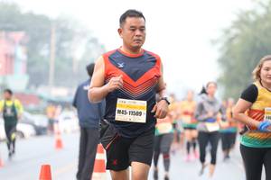 BIB: 11509
                            <button type="button" onclick="openModal(9493785)" class="btn btn-primary btn-sm float-right btn-popup" data-toggle="modal" data-target=".modal-high-quality">
                        <i class="fas fa-shopping-cart"></i> Add to Cart
                    </button>
                                            <button type="button" onclick="isThisMe(9493785, true)" class="btn btn-success btn-sm float-right btn-popup btn-isme hidden" data-toggle="tooltip" data-placement="bottom" title="นี่คือรูปของคุณใช่ไหม คลิกที่นี่เพื่อเอาเข้าอัลบั้ม">
                        <i class="fas fa-plus"></i> Add to album
                    </button>
                    <button type="button" onclick="isThisMe(9493785, false)" class="btn btn-warning btn-sm float-right btn-popup btn-isnotme hidden">
                        <i class="fas fa-ban"></i> Remove from album
                    </button>