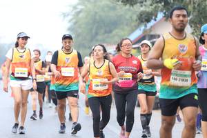 BIB: 71830, 130, 1005, 17600, 17200
                            <button type="button" onclick="openModal(9501279)" class="btn btn-primary btn-sm float-right btn-popup" data-toggle="modal" data-target=".modal-high-quality">
                        <i class="fas fa-shopping-cart"></i> Add to Cart
                    </button>
                                            <button type="button" onclick="isThisMe(9501279, true)" class="btn btn-success btn-sm float-right btn-popup btn-isme hidden" data-toggle="tooltip" data-placement="bottom" title="นี่คือรูปของคุณใช่ไหม คลิกที่นี่เพื่อเอาเข้าอัลบั้ม">
                        <i class="fas fa-plus"></i> Add to album
                    </button>
                    <button type="button" onclick="isThisMe(9501279, false)" class="btn btn-warning btn-sm float-right btn-popup btn-isnotme hidden">
                        <i class="fas fa-ban"></i> Remove from album
                    </button>