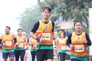 BIB: 16991, 16992
                            <button type="button" onclick="openModal(9501884)" class="btn btn-primary btn-sm float-right btn-popup" data-toggle="modal" data-target=".modal-high-quality">
                        <i class="fas fa-shopping-cart"></i> Add to Cart
                    </button>
                                            <button type="button" onclick="isThisMe(9501884, true)" class="btn btn-success btn-sm float-right btn-popup btn-isme hidden" data-toggle="tooltip" data-placement="bottom" title="นี่คือรูปของคุณใช่ไหม คลิกที่นี่เพื่อเอาเข้าอัลบั้ม">
                        <i class="fas fa-plus"></i> Add to album
                    </button>
                    <button type="button" onclick="isThisMe(9501884, false)" class="btn btn-warning btn-sm float-right btn-popup btn-isnotme hidden">
                        <i class="fas fa-ban"></i> Remove from album
                    </button>