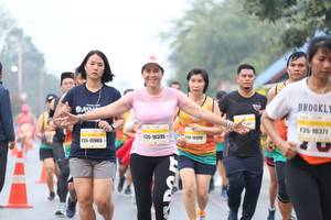 BIB: 10371, 16395, 16998, 15965
                            <button type="button" onclick="openModal(13017738)" class="btn btn-primary btn-sm float-right btn-popup" data-toggle="modal" data-target=".modal-high-quality">
                        <i class="fas fa-shopping-cart"></i> Add to Cart
                    </button>
                                            <button type="button" onclick="isThisMe(13017738, true)" class="btn btn-success btn-sm float-right btn-popup btn-isme hidden" data-toggle="tooltip" data-placement="bottom" title="นี่คือรูปของคุณใช่ไหม คลิกที่นี่เพื่อเอาเข้าอัลบั้ม">
                        <i class="fas fa-plus"></i> Add to album
                    </button>
                    <button type="button" onclick="isThisMe(13017738, false)" class="btn btn-warning btn-sm float-right btn-popup btn-isnotme hidden">
                        <i class="fas fa-ban"></i> Remove from album
                    </button>