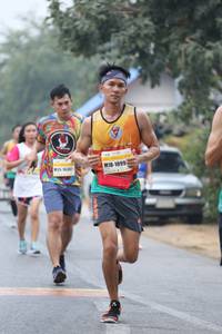 BIB: 1099, 163
                            <button type="button" onclick="openModal(9491013)" class="btn btn-primary btn-sm float-right btn-popup" data-toggle="modal" data-target=".modal-high-quality">
                        <i class="fas fa-shopping-cart"></i> Add to Cart
                    </button>
                                            <button type="button" onclick="isThisMe(9491013, true)" class="btn btn-success btn-sm float-right btn-popup btn-isme hidden" data-toggle="tooltip" data-placement="bottom" title="นี่คือรูปของคุณใช่ไหม คลิกที่นี่เพื่อเอาเข้าอัลบั้ม">
                        <i class="fas fa-plus"></i> Add to album
                    </button>
                    <button type="button" onclick="isThisMe(9491013, false)" class="btn btn-warning btn-sm float-right btn-popup btn-isnotme hidden">
                        <i class="fas fa-ban"></i> Remove from album
                    </button>