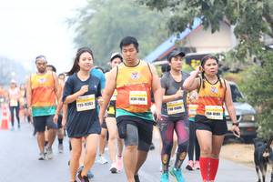 BIB: 11826, 15363, 15685, 10105
                            <button type="button" onclick="openModal(9501761)" class="btn btn-primary btn-sm float-right btn-popup" data-toggle="modal" data-target=".modal-high-quality">
                        <i class="fas fa-shopping-cart"></i> Add to Cart
                    </button>
                                            <button type="button" onclick="isThisMe(9501761, true)" class="btn btn-success btn-sm float-right btn-popup btn-isme hidden" data-toggle="tooltip" data-placement="bottom" title="นี่คือรูปของคุณใช่ไหม คลิกที่นี่เพื่อเอาเข้าอัลบั้ม">
                        <i class="fas fa-plus"></i> Add to album
                    </button>
                    <button type="button" onclick="isThisMe(9501761, false)" class="btn btn-warning btn-sm float-right btn-popup btn-isnotme hidden">
                        <i class="fas fa-ban"></i> Remove from album
                    </button>