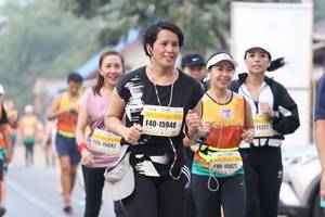 BIB: 1131, 15948, 15042, 15021
                            <button type="button" onclick="openModal(9502057)" class="btn btn-primary btn-sm float-right btn-popup" data-toggle="modal" data-target=".modal-high-quality">
                        <i class="fas fa-shopping-cart"></i> Add to Cart
                    </button>
                                            <button type="button" onclick="isThisMe(9502057, true)" class="btn btn-success btn-sm float-right btn-popup btn-isme hidden" data-toggle="tooltip" data-placement="bottom" title="นี่คือรูปของคุณใช่ไหม คลิกที่นี่เพื่อเอาเข้าอัลบั้ม">
                        <i class="fas fa-plus"></i> Add to album
                    </button>
                    <button type="button" onclick="isThisMe(9502057, false)" class="btn btn-warning btn-sm float-right btn-popup btn-isnotme hidden">
                        <i class="fas fa-ban"></i> Remove from album
                    </button>