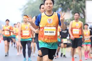 BIB: 16074
                            <button type="button" onclick="openModal(9502237)" class="btn btn-primary btn-sm float-right btn-popup" data-toggle="modal" data-target=".modal-high-quality">
                        <i class="fas fa-shopping-cart"></i> Add to Cart
                    </button>
                                            <button type="button" onclick="isThisMe(9502237, true)" class="btn btn-success btn-sm float-right btn-popup btn-isme hidden" data-toggle="tooltip" data-placement="bottom" title="นี่คือรูปของคุณใช่ไหม คลิกที่นี่เพื่อเอาเข้าอัลบั้ม">
                        <i class="fas fa-plus"></i> Add to album
                    </button>
                    <button type="button" onclick="isThisMe(9502237, false)" class="btn btn-warning btn-sm float-right btn-popup btn-isnotme hidden">
                        <i class="fas fa-ban"></i> Remove from album
                    </button>