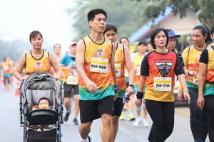 BIB: 16848, 17294
                            <button type="button" onclick="openModal(9501532)" class="btn btn-primary btn-sm float-right btn-popup" data-toggle="modal" data-target=".modal-high-quality">
                        <i class="fas fa-shopping-cart"></i> Add to Cart
                    </button>
                                            <button type="button" onclick="isThisMe(9501532, true)" class="btn btn-success btn-sm float-right btn-popup btn-isme hidden" data-toggle="tooltip" data-placement="bottom" title="นี่คือรูปของคุณใช่ไหม คลิกที่นี่เพื่อเอาเข้าอัลบั้ม">
                        <i class="fas fa-plus"></i> Add to album
                    </button>
                    <button type="button" onclick="isThisMe(9501532, false)" class="btn btn-warning btn-sm float-right btn-popup btn-isnotme hidden">
                        <i class="fas fa-ban"></i> Remove from album
                    </button>