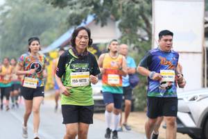 BIB: 1162, 10773
                            <button type="button" onclick="openModal(9493158)" class="btn btn-primary btn-sm float-right btn-popup" data-toggle="modal" data-target=".modal-high-quality">
                        <i class="fas fa-shopping-cart"></i> Add to Cart
                    </button>
                                            <button type="button" onclick="isThisMe(9493158, true)" class="btn btn-success btn-sm float-right btn-popup btn-isme hidden" data-toggle="tooltip" data-placement="bottom" title="นี่คือรูปของคุณใช่ไหม คลิกที่นี่เพื่อเอาเข้าอัลบั้ม">
                        <i class="fas fa-plus"></i> Add to album
                    </button>
                    <button type="button" onclick="isThisMe(9493158, false)" class="btn btn-warning btn-sm float-right btn-popup btn-isnotme hidden">
                        <i class="fas fa-ban"></i> Remove from album
                    </button>