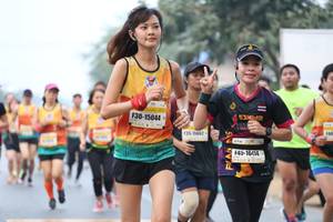 BIB: 15044, 140, 16414
                            <button type="button" onclick="openModal(9494047)" class="btn btn-primary btn-sm float-right btn-popup" data-toggle="modal" data-target=".modal-high-quality">
                        <i class="fas fa-shopping-cart"></i> Add to Cart
                    </button>
                                            <button type="button" onclick="isThisMe(9494047, true)" class="btn btn-success btn-sm float-right btn-popup btn-isme hidden" data-toggle="tooltip" data-placement="bottom" title="นี่คือรูปของคุณใช่ไหม คลิกที่นี่เพื่อเอาเข้าอัลบั้ม">
                        <i class="fas fa-plus"></i> Add to album
                    </button>
                    <button type="button" onclick="isThisMe(9494047, false)" class="btn btn-warning btn-sm float-right btn-popup btn-isnotme hidden">
                        <i class="fas fa-ban"></i> Remove from album
                    </button>