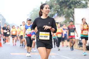BIB: 16557
                            <button type="button" onclick="openModal(9501783)" class="btn btn-primary btn-sm float-right btn-popup" data-toggle="modal" data-target=".modal-high-quality">
                        <i class="fas fa-shopping-cart"></i> Add to Cart
                    </button>
                                            <button type="button" onclick="isThisMe(9501783, true)" class="btn btn-success btn-sm float-right btn-popup btn-isme hidden" data-toggle="tooltip" data-placement="bottom" title="นี่คือรูปของคุณใช่ไหม คลิกที่นี่เพื่อเอาเข้าอัลบั้ม">
                        <i class="fas fa-plus"></i> Add to album
                    </button>
                    <button type="button" onclick="isThisMe(9501783, false)" class="btn btn-warning btn-sm float-right btn-popup btn-isnotme hidden">
                        <i class="fas fa-ban"></i> Remove from album
                    </button>