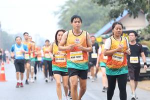 BIB: 11542, 11207, 15354
                            <button type="button" onclick="openModal(9500277)" class="btn btn-primary btn-sm float-right btn-popup" data-toggle="modal" data-target=".modal-high-quality">
                        <i class="fas fa-shopping-cart"></i> Add to Cart
                    </button>
                                            <button type="button" onclick="isThisMe(9500277, true)" class="btn btn-success btn-sm float-right btn-popup btn-isme hidden" data-toggle="tooltip" data-placement="bottom" title="นี่คือรูปของคุณใช่ไหม คลิกที่นี่เพื่อเอาเข้าอัลบั้ม">
                        <i class="fas fa-plus"></i> Add to album
                    </button>
                    <button type="button" onclick="isThisMe(9500277, false)" class="btn btn-warning btn-sm float-right btn-popup btn-isnotme hidden">
                        <i class="fas fa-ban"></i> Remove from album
                    </button>