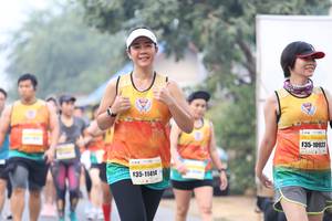 BIB: 10923, 11414
                            <button type="button" onclick="openModal(9501759)" class="btn btn-primary btn-sm float-right btn-popup" data-toggle="modal" data-target=".modal-high-quality">
                        <i class="fas fa-shopping-cart"></i> Add to Cart
                    </button>
                                            <button type="button" onclick="isThisMe(9501759, true)" class="btn btn-success btn-sm float-right btn-popup btn-isme hidden" data-toggle="tooltip" data-placement="bottom" title="นี่คือรูปของคุณใช่ไหม คลิกที่นี่เพื่อเอาเข้าอัลบั้ม">
                        <i class="fas fa-plus"></i> Add to album
                    </button>
                    <button type="button" onclick="isThisMe(9501759, false)" class="btn btn-warning btn-sm float-right btn-popup btn-isnotme hidden">
                        <i class="fas fa-ban"></i> Remove from album
                    </button>