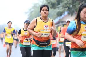 BIB: 16386, 145
                            <button type="button" onclick="openModal(9500863)" class="btn btn-primary btn-sm float-right btn-popup" data-toggle="modal" data-target=".modal-high-quality">
                        <i class="fas fa-shopping-cart"></i> Add to Cart
                    </button>
                                            <button type="button" onclick="isThisMe(9500863, true)" class="btn btn-success btn-sm float-right btn-popup btn-isme hidden" data-toggle="tooltip" data-placement="bottom" title="นี่คือรูปของคุณใช่ไหม คลิกที่นี่เพื่อเอาเข้าอัลบั้ม">
                        <i class="fas fa-plus"></i> Add to album
                    </button>
                    <button type="button" onclick="isThisMe(9500863, false)" class="btn btn-warning btn-sm float-right btn-popup btn-isnotme hidden">
                        <i class="fas fa-ban"></i> Remove from album
                    </button>