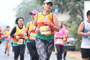 BIB: 17226, 153
                            <button type="button" onclick="openModal(9500748)" class="btn btn-primary btn-sm float-right btn-popup" data-toggle="modal" data-target=".modal-high-quality">
                        <i class="fas fa-shopping-cart"></i> Add to Cart
                    </button>
                                            <button type="button" onclick="isThisMe(9500748, true)" class="btn btn-success btn-sm float-right btn-popup btn-isme hidden" data-toggle="tooltip" data-placement="bottom" title="นี่คือรูปของคุณใช่ไหม คลิกที่นี่เพื่อเอาเข้าอัลบั้ม">
                        <i class="fas fa-plus"></i> Add to album
                    </button>
                    <button type="button" onclick="isThisMe(9500748, false)" class="btn btn-warning btn-sm float-right btn-popup btn-isnotme hidden">
                        <i class="fas fa-ban"></i> Remove from album
                    </button>