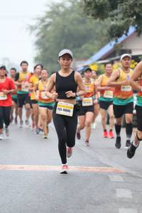BIB: 10045
                            <button type="button" onclick="openModal(9492807)" class="btn btn-primary btn-sm float-right btn-popup" data-toggle="modal" data-target=".modal-high-quality">
                        <i class="fas fa-shopping-cart"></i> Add to Cart
                    </button>
                                            <button type="button" onclick="isThisMe(9492807, true)" class="btn btn-success btn-sm float-right btn-popup btn-isme hidden" data-toggle="tooltip" data-placement="bottom" title="นี่คือรูปของคุณใช่ไหม คลิกที่นี่เพื่อเอาเข้าอัลบั้ม">
                        <i class="fas fa-plus"></i> Add to album
                    </button>
                    <button type="button" onclick="isThisMe(9492807, false)" class="btn btn-warning btn-sm float-right btn-popup btn-isnotme hidden">
                        <i class="fas fa-ban"></i> Remove from album
                    </button>