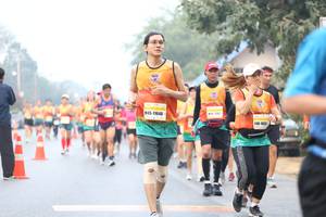 BIB: 11640
                            <button type="button" onclick="openModal(9500296)" class="btn btn-primary btn-sm float-right btn-popup" data-toggle="modal" data-target=".modal-high-quality">
                        <i class="fas fa-shopping-cart"></i> Add to Cart
                    </button>
                                            <button type="button" onclick="isThisMe(9500296, true)" class="btn btn-success btn-sm float-right btn-popup btn-isme hidden" data-toggle="tooltip" data-placement="bottom" title="นี่คือรูปของคุณใช่ไหม คลิกที่นี่เพื่อเอาเข้าอัลบั้ม">
                        <i class="fas fa-plus"></i> Add to album
                    </button>
                    <button type="button" onclick="isThisMe(9500296, false)" class="btn btn-warning btn-sm float-right btn-popup btn-isnotme hidden">
                        <i class="fas fa-ban"></i> Remove from album
                    </button>