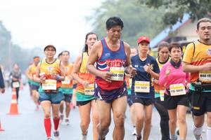 BIB: 144, 115, 10227, 15251, 158, 10699
                            <button type="button" onclick="openModal(9500326)" class="btn btn-primary btn-sm float-right btn-popup" data-toggle="modal" data-target=".modal-high-quality">
                        <i class="fas fa-shopping-cart"></i> Add to Cart
                    </button>
                                            <button type="button" onclick="isThisMe(9500326, true)" class="btn btn-success btn-sm float-right btn-popup btn-isme hidden" data-toggle="tooltip" data-placement="bottom" title="นี่คือรูปของคุณใช่ไหม คลิกที่นี่เพื่อเอาเข้าอัลบั้ม">
                        <i class="fas fa-plus"></i> Add to album
                    </button>
                    <button type="button" onclick="isThisMe(9500326, false)" class="btn btn-warning btn-sm float-right btn-popup btn-isnotme hidden">
                        <i class="fas fa-ban"></i> Remove from album
                    </button>