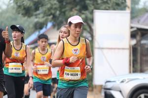 BIB: 16554, 10320
                            <button type="button" onclick="openModal(9494251)" class="btn btn-primary btn-sm float-right btn-popup" data-toggle="modal" data-target=".modal-high-quality">
                        <i class="fas fa-shopping-cart"></i> Add to Cart
                    </button>
                                            <button type="button" onclick="isThisMe(9494251, true)" class="btn btn-success btn-sm float-right btn-popup btn-isme hidden" data-toggle="tooltip" data-placement="bottom" title="นี่คือรูปของคุณใช่ไหม คลิกที่นี่เพื่อเอาเข้าอัลบั้ม">
                        <i class="fas fa-plus"></i> Add to album
                    </button>
                    <button type="button" onclick="isThisMe(9494251, false)" class="btn btn-warning btn-sm float-right btn-popup btn-isnotme hidden">
                        <i class="fas fa-ban"></i> Remove from album
                    </button>