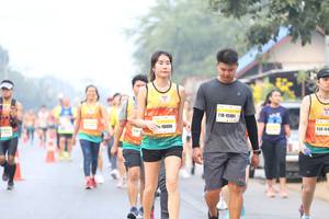 BIB: 15101, 10096
                            <button type="button" onclick="openModal(9501838)" class="btn btn-primary btn-sm float-right btn-popup" data-toggle="modal" data-target=".modal-high-quality">
                        <i class="fas fa-shopping-cart"></i> Add to Cart
                    </button>
                                            <button type="button" onclick="isThisMe(9501838, true)" class="btn btn-success btn-sm float-right btn-popup btn-isme hidden" data-toggle="tooltip" data-placement="bottom" title="นี่คือรูปของคุณใช่ไหม คลิกที่นี่เพื่อเอาเข้าอัลบั้ม">
                        <i class="fas fa-plus"></i> Add to album
                    </button>
                    <button type="button" onclick="isThisMe(9501838, false)" class="btn btn-warning btn-sm float-right btn-popup btn-isnotme hidden">
                        <i class="fas fa-ban"></i> Remove from album
                    </button>