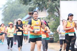 BIB: 17004, 1551, 15548
                            <button type="button" onclick="openModal(9501010)" class="btn btn-primary btn-sm float-right btn-popup" data-toggle="modal" data-target=".modal-high-quality">
                        <i class="fas fa-shopping-cart"></i> Add to Cart
                    </button>
                                            <button type="button" onclick="isThisMe(9501010, true)" class="btn btn-success btn-sm float-right btn-popup btn-isme hidden" data-toggle="tooltip" data-placement="bottom" title="นี่คือรูปของคุณใช่ไหม คลิกที่นี่เพื่อเอาเข้าอัลบั้ม">
                        <i class="fas fa-plus"></i> Add to album
                    </button>
                    <button type="button" onclick="isThisMe(9501010, false)" class="btn btn-warning btn-sm float-right btn-popup btn-isnotme hidden">
                        <i class="fas fa-ban"></i> Remove from album
                    </button>