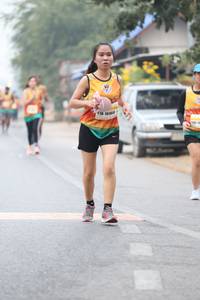 BIB: 16464
                            <button type="button" onclick="openModal(9491651)" class="btn btn-primary btn-sm float-right btn-popup" data-toggle="modal" data-target=".modal-high-quality">
                        <i class="fas fa-shopping-cart"></i> Add to Cart
                    </button>
                                            <button type="button" onclick="isThisMe(9491651, true)" class="btn btn-success btn-sm float-right btn-popup btn-isme hidden" data-toggle="tooltip" data-placement="bottom" title="นี่คือรูปของคุณใช่ไหม คลิกที่นี่เพื่อเอาเข้าอัลบั้ม">
                        <i class="fas fa-plus"></i> Add to album
                    </button>
                    <button type="button" onclick="isThisMe(9491651, false)" class="btn btn-warning btn-sm float-right btn-popup btn-isnotme hidden">
                        <i class="fas fa-ban"></i> Remove from album
                    </button>
