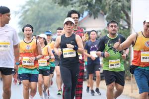 BIB: 11021, 11033, 106, 1742
                            <button type="button" onclick="openModal(9493723)" class="btn btn-primary btn-sm float-right btn-popup" data-toggle="modal" data-target=".modal-high-quality">
                        <i class="fas fa-shopping-cart"></i> Add to Cart
                    </button>
                                            <button type="button" onclick="isThisMe(9493723, true)" class="btn btn-success btn-sm float-right btn-popup btn-isme hidden" data-toggle="tooltip" data-placement="bottom" title="นี่คือรูปของคุณใช่ไหม คลิกที่นี่เพื่อเอาเข้าอัลบั้ม">
                        <i class="fas fa-plus"></i> Add to album
                    </button>
                    <button type="button" onclick="isThisMe(9493723, false)" class="btn btn-warning btn-sm float-right btn-popup btn-isnotme hidden">
                        <i class="fas fa-ban"></i> Remove from album
                    </button>