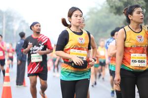 BIB: 019, 15924
                            <button type="button" onclick="openModal(9501809)" class="btn btn-primary btn-sm float-right btn-popup" data-toggle="modal" data-target=".modal-high-quality">
                        <i class="fas fa-shopping-cart"></i> Add to Cart
                    </button>
                                            <button type="button" onclick="isThisMe(9501809, true)" class="btn btn-success btn-sm float-right btn-popup btn-isme hidden" data-toggle="tooltip" data-placement="bottom" title="นี่คือรูปของคุณใช่ไหม คลิกที่นี่เพื่อเอาเข้าอัลบั้ม">
                        <i class="fas fa-plus"></i> Add to album
                    </button>
                    <button type="button" onclick="isThisMe(9501809, false)" class="btn btn-warning btn-sm float-right btn-popup btn-isnotme hidden">
                        <i class="fas fa-ban"></i> Remove from album
                    </button>