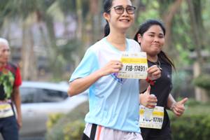 BIB: 17491, 17709
                            <button type="button" onclick="openModal(9501360)" class="btn btn-primary btn-sm float-right btn-popup" data-toggle="modal" data-target=".modal-high-quality">
                        <i class="fas fa-shopping-cart"></i> Add to Cart
                    </button>
                                            <button type="button" onclick="isThisMe(9501360, true)" class="btn btn-success btn-sm float-right btn-popup btn-isme hidden" data-toggle="tooltip" data-placement="bottom" title="นี่คือรูปของคุณใช่ไหม คลิกที่นี่เพื่อเอาเข้าอัลบั้ม">
                        <i class="fas fa-plus"></i> Add to album
                    </button>
                    <button type="button" onclick="isThisMe(9501360, false)" class="btn btn-warning btn-sm float-right btn-popup btn-isnotme hidden">
                        <i class="fas fa-ban"></i> Remove from album
                    </button>