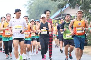 BIB: 11021, 17610, 11033, 1164, 10639
                            <button type="button" onclick="openModal(9493710)" class="btn btn-primary btn-sm float-right btn-popup" data-toggle="modal" data-target=".modal-high-quality">
                        <i class="fas fa-shopping-cart"></i> Add to Cart
                    </button>
                                            <button type="button" onclick="isThisMe(9493710, true)" class="btn btn-success btn-sm float-right btn-popup btn-isme hidden" data-toggle="tooltip" data-placement="bottom" title="นี่คือรูปของคุณใช่ไหม คลิกที่นี่เพื่อเอาเข้าอัลบั้ม">
                        <i class="fas fa-plus"></i> Add to album
                    </button>
                    <button type="button" onclick="isThisMe(9493710, false)" class="btn btn-warning btn-sm float-right btn-popup btn-isnotme hidden">
                        <i class="fas fa-ban"></i> Remove from album
                    </button>