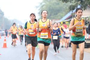 BIB: 15223, 10889, 15944
                            <button type="button" onclick="openModal(9500797)" class="btn btn-primary btn-sm float-right btn-popup" data-toggle="modal" data-target=".modal-high-quality">
                        <i class="fas fa-shopping-cart"></i> Add to Cart
                    </button>
                                            <button type="button" onclick="isThisMe(9500797, true)" class="btn btn-success btn-sm float-right btn-popup btn-isme hidden" data-toggle="tooltip" data-placement="bottom" title="นี่คือรูปของคุณใช่ไหม คลิกที่นี่เพื่อเอาเข้าอัลบั้ม">
                        <i class="fas fa-plus"></i> Add to album
                    </button>
                    <button type="button" onclick="isThisMe(9500797, false)" class="btn btn-warning btn-sm float-right btn-popup btn-isnotme hidden">
                        <i class="fas fa-ban"></i> Remove from album
                    </button>