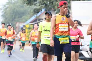 BIB: 15893, 10648, 11359
                            <button type="button" onclick="openModal(9501641)" class="btn btn-primary btn-sm float-right btn-popup" data-toggle="modal" data-target=".modal-high-quality">
                        <i class="fas fa-shopping-cart"></i> Add to Cart
                    </button>
                                            <button type="button" onclick="isThisMe(9501641, true)" class="btn btn-success btn-sm float-right btn-popup btn-isme hidden" data-toggle="tooltip" data-placement="bottom" title="นี่คือรูปของคุณใช่ไหม คลิกที่นี่เพื่อเอาเข้าอัลบั้ม">
                        <i class="fas fa-plus"></i> Add to album
                    </button>
                    <button type="button" onclick="isThisMe(9501641, false)" class="btn btn-warning btn-sm float-right btn-popup btn-isnotme hidden">
                        <i class="fas fa-ban"></i> Remove from album
                    </button>