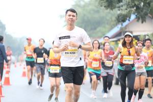 BIB: 16760, 140
                            <button type="button" onclick="openModal(9493516)" class="btn btn-primary btn-sm float-right btn-popup" data-toggle="modal" data-target=".modal-high-quality">
                        <i class="fas fa-shopping-cart"></i> Add to Cart
                    </button>
                                            <button type="button" onclick="isThisMe(9493516, true)" class="btn btn-success btn-sm float-right btn-popup btn-isme hidden" data-toggle="tooltip" data-placement="bottom" title="นี่คือรูปของคุณใช่ไหม คลิกที่นี่เพื่อเอาเข้าอัลบั้ม">
                        <i class="fas fa-plus"></i> Add to album
                    </button>
                    <button type="button" onclick="isThisMe(9493516, false)" class="btn btn-warning btn-sm float-right btn-popup btn-isnotme hidden">
                        <i class="fas fa-ban"></i> Remove from album
                    </button>