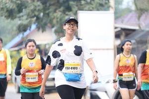 BIB: 81013, 16992
                            <button type="button" onclick="openModal(9501877)" class="btn btn-primary btn-sm float-right btn-popup" data-toggle="modal" data-target=".modal-high-quality">
                        <i class="fas fa-shopping-cart"></i> Add to Cart
                    </button>
                                            <button type="button" onclick="isThisMe(9501877, true)" class="btn btn-success btn-sm float-right btn-popup btn-isme hidden" data-toggle="tooltip" data-placement="bottom" title="นี่คือรูปของคุณใช่ไหม คลิกที่นี่เพื่อเอาเข้าอัลบั้ม">
                        <i class="fas fa-plus"></i> Add to album
                    </button>
                    <button type="button" onclick="isThisMe(9501877, false)" class="btn btn-warning btn-sm float-right btn-popup btn-isnotme hidden">
                        <i class="fas fa-ban"></i> Remove from album
                    </button>