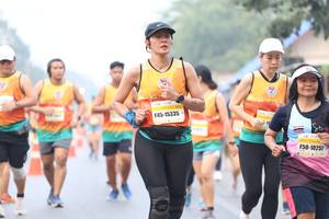 BIB: 15335, 10257
                            <button type="button" onclick="openModal(9501909)" class="btn btn-primary btn-sm float-right btn-popup" data-toggle="modal" data-target=".modal-high-quality">
                        <i class="fas fa-shopping-cart"></i> Add to Cart
                    </button>
                                            <button type="button" onclick="isThisMe(9501909, true)" class="btn btn-success btn-sm float-right btn-popup btn-isme hidden" data-toggle="tooltip" data-placement="bottom" title="นี่คือรูปของคุณใช่ไหม คลิกที่นี่เพื่อเอาเข้าอัลบั้ม">
                        <i class="fas fa-plus"></i> Add to album
                    </button>
                    <button type="button" onclick="isThisMe(9501909, false)" class="btn btn-warning btn-sm float-right btn-popup btn-isnotme hidden">
                        <i class="fas fa-ban"></i> Remove from album
                    </button>
