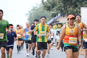 BIB: 15799, 300, 16754
                            <button type="button" onclick="openModal(9493998)" class="btn btn-primary btn-sm float-right btn-popup" data-toggle="modal" data-target=".modal-high-quality">
                        <i class="fas fa-shopping-cart"></i> Add to Cart
                    </button>
                                            <button type="button" onclick="isThisMe(9493998, true)" class="btn btn-success btn-sm float-right btn-popup btn-isme hidden" data-toggle="tooltip" data-placement="bottom" title="นี่คือรูปของคุณใช่ไหม คลิกที่นี่เพื่อเอาเข้าอัลบั้ม">
                        <i class="fas fa-plus"></i> Add to album
                    </button>
                    <button type="button" onclick="isThisMe(9493998, false)" class="btn btn-warning btn-sm float-right btn-popup btn-isnotme hidden">
                        <i class="fas fa-ban"></i> Remove from album
                    </button>