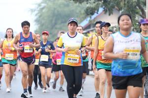 BIB: 1254, 11358
                            <button type="button" onclick="openModal(9500320)" class="btn btn-primary btn-sm float-right btn-popup" data-toggle="modal" data-target=".modal-high-quality">
                        <i class="fas fa-shopping-cart"></i> Add to Cart
                    </button>
                                            <button type="button" onclick="isThisMe(9500320, true)" class="btn btn-success btn-sm float-right btn-popup btn-isme hidden" data-toggle="tooltip" data-placement="bottom" title="นี่คือรูปของคุณใช่ไหม คลิกที่นี่เพื่อเอาเข้าอัลบั้ม">
                        <i class="fas fa-plus"></i> Add to album
                    </button>
                    <button type="button" onclick="isThisMe(9500320, false)" class="btn btn-warning btn-sm float-right btn-popup btn-isnotme hidden">
                        <i class="fas fa-ban"></i> Remove from album
                    </button>