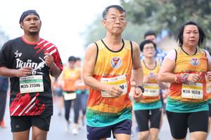 BIB: 27346, 16318
                            <button type="button" onclick="openModal(9501813)" class="btn btn-primary btn-sm float-right btn-popup" data-toggle="modal" data-target=".modal-high-quality">
                        <i class="fas fa-shopping-cart"></i> Add to Cart
                    </button>
                                            <button type="button" onclick="isThisMe(9501813, true)" class="btn btn-success btn-sm float-right btn-popup btn-isme hidden" data-toggle="tooltip" data-placement="bottom" title="นี่คือรูปของคุณใช่ไหม คลิกที่นี่เพื่อเอาเข้าอัลบั้ม">
                        <i class="fas fa-plus"></i> Add to album
                    </button>
                    <button type="button" onclick="isThisMe(9501813, false)" class="btn btn-warning btn-sm float-right btn-popup btn-isnotme hidden">
                        <i class="fas fa-ban"></i> Remove from album
                    </button>