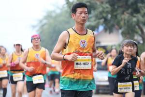 BIB: 11772, 10028
                            <button type="button" onclick="openModal(9494474)" class="btn btn-primary btn-sm float-right btn-popup" data-toggle="modal" data-target=".modal-high-quality">
                        <i class="fas fa-shopping-cart"></i> Add to Cart
                    </button>
                                            <button type="button" onclick="isThisMe(9494474, true)" class="btn btn-success btn-sm float-right btn-popup btn-isme hidden" data-toggle="tooltip" data-placement="bottom" title="นี่คือรูปของคุณใช่ไหม คลิกที่นี่เพื่อเอาเข้าอัลบั้ม">
                        <i class="fas fa-plus"></i> Add to album
                    </button>
                    <button type="button" onclick="isThisMe(9494474, false)" class="btn btn-warning btn-sm float-right btn-popup btn-isnotme hidden">
                        <i class="fas fa-ban"></i> Remove from album
                    </button>