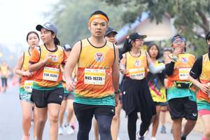 BIB: 15260, 16235
                            <button type="button" onclick="openModal(9502244)" class="btn btn-primary btn-sm float-right btn-popup" data-toggle="modal" data-target=".modal-high-quality">
                        <i class="fas fa-shopping-cart"></i> Add to Cart
                    </button>
                                            <button type="button" onclick="isThisMe(9502244, true)" class="btn btn-success btn-sm float-right btn-popup btn-isme hidden" data-toggle="tooltip" data-placement="bottom" title="นี่คือรูปของคุณใช่ไหม คลิกที่นี่เพื่อเอาเข้าอัลบั้ม">
                        <i class="fas fa-plus"></i> Add to album
                    </button>
                    <button type="button" onclick="isThisMe(9502244, false)" class="btn btn-warning btn-sm float-right btn-popup btn-isnotme hidden">
                        <i class="fas fa-ban"></i> Remove from album
                    </button>