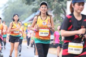 BIB: 17270, 120, 10807
                            <button type="button" onclick="openModal(9501079)" class="btn btn-primary btn-sm float-right btn-popup" data-toggle="modal" data-target=".modal-high-quality">
                        <i class="fas fa-shopping-cart"></i> Add to Cart
                    </button>
                                            <button type="button" onclick="isThisMe(9501079, true)" class="btn btn-success btn-sm float-right btn-popup btn-isme hidden" data-toggle="tooltip" data-placement="bottom" title="นี่คือรูปของคุณใช่ไหม คลิกที่นี่เพื่อเอาเข้าอัลบั้ม">
                        <i class="fas fa-plus"></i> Add to album
                    </button>
                    <button type="button" onclick="isThisMe(9501079, false)" class="btn btn-warning btn-sm float-right btn-popup btn-isnotme hidden">
                        <i class="fas fa-ban"></i> Remove from album
                    </button>