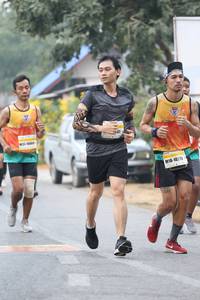 BIB: 10270
                            <button type="button" onclick="openModal(9491712)" class="btn btn-primary btn-sm float-right btn-popup" data-toggle="modal" data-target=".modal-high-quality">
                        <i class="fas fa-shopping-cart"></i> Add to Cart
                    </button>
                                            <button type="button" onclick="isThisMe(9491712, true)" class="btn btn-success btn-sm float-right btn-popup btn-isme hidden" data-toggle="tooltip" data-placement="bottom" title="นี่คือรูปของคุณใช่ไหม คลิกที่นี่เพื่อเอาเข้าอัลบั้ม">
                        <i class="fas fa-plus"></i> Add to album
                    </button>
                    <button type="button" onclick="isThisMe(9491712, false)" class="btn btn-warning btn-sm float-right btn-popup btn-isnotme hidden">
                        <i class="fas fa-ban"></i> Remove from album
                    </button>