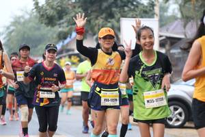 BIB: 16414, 17279, 17739
                            <button type="button" onclick="openModal(9494044)" class="btn btn-primary btn-sm float-right btn-popup" data-toggle="modal" data-target=".modal-high-quality">
                        <i class="fas fa-shopping-cart"></i> Add to Cart
                    </button>
                                            <button type="button" onclick="isThisMe(9494044, true)" class="btn btn-success btn-sm float-right btn-popup btn-isme hidden" data-toggle="tooltip" data-placement="bottom" title="นี่คือรูปของคุณใช่ไหม คลิกที่นี่เพื่อเอาเข้าอัลบั้ม">
                        <i class="fas fa-plus"></i> Add to album
                    </button>
                    <button type="button" onclick="isThisMe(9494044, false)" class="btn btn-warning btn-sm float-right btn-popup btn-isnotme hidden">
                        <i class="fas fa-ban"></i> Remove from album
                    </button>