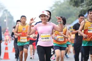BIB: 16395, 16958
                            <button type="button" onclick="openModal(9494630)" class="btn btn-primary btn-sm float-right btn-popup" data-toggle="modal" data-target=".modal-high-quality">
                        <i class="fas fa-shopping-cart"></i> Add to Cart
                    </button>
                                            <button type="button" onclick="isThisMe(9494630, true)" class="btn btn-success btn-sm float-right btn-popup btn-isme hidden" data-toggle="tooltip" data-placement="bottom" title="นี่คือรูปของคุณใช่ไหม คลิกที่นี่เพื่อเอาเข้าอัลบั้ม">
                        <i class="fas fa-plus"></i> Add to album
                    </button>
                    <button type="button" onclick="isThisMe(9494630, false)" class="btn btn-warning btn-sm float-right btn-popup btn-isnotme hidden">
                        <i class="fas fa-ban"></i> Remove from album
                    </button>