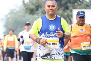 BIB: 17754, 17759
                            <button type="button" onclick="openModal(9501872)" class="btn btn-primary btn-sm float-right btn-popup" data-toggle="modal" data-target=".modal-high-quality">
                        <i class="fas fa-shopping-cart"></i> Add to Cart
                    </button>
                                            <button type="button" onclick="isThisMe(9501872, true)" class="btn btn-success btn-sm float-right btn-popup btn-isme hidden" data-toggle="tooltip" data-placement="bottom" title="นี่คือรูปของคุณใช่ไหม คลิกที่นี่เพื่อเอาเข้าอัลบั้ม">
                        <i class="fas fa-plus"></i> Add to album
                    </button>
                    <button type="button" onclick="isThisMe(9501872, false)" class="btn btn-warning btn-sm float-right btn-popup btn-isnotme hidden">
                        <i class="fas fa-ban"></i> Remove from album
                    </button>