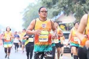 BIB: 11837
                            <button type="button" onclick="openModal(9501173)" class="btn btn-primary btn-sm float-right btn-popup" data-toggle="modal" data-target=".modal-high-quality">
                        <i class="fas fa-shopping-cart"></i> Add to Cart
                    </button>
                                            <button type="button" onclick="isThisMe(9501173, true)" class="btn btn-success btn-sm float-right btn-popup btn-isme hidden" data-toggle="tooltip" data-placement="bottom" title="นี่คือรูปของคุณใช่ไหม คลิกที่นี่เพื่อเอาเข้าอัลบั้ม">
                        <i class="fas fa-plus"></i> Add to album
                    </button>
                    <button type="button" onclick="isThisMe(9501173, false)" class="btn btn-warning btn-sm float-right btn-popup btn-isnotme hidden">
                        <i class="fas fa-ban"></i> Remove from album
                    </button>
