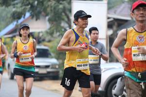 BIB: 063, 15166, 16183
                            <button type="button" onclick="openModal(9493598)" class="btn btn-primary btn-sm float-right btn-popup" data-toggle="modal" data-target=".modal-high-quality">
                        <i class="fas fa-shopping-cart"></i> Add to Cart
                    </button>
                                            <button type="button" onclick="isThisMe(9493598, true)" class="btn btn-success btn-sm float-right btn-popup btn-isme hidden" data-toggle="tooltip" data-placement="bottom" title="นี่คือรูปของคุณใช่ไหม คลิกที่นี่เพื่อเอาเข้าอัลบั้ม">
                        <i class="fas fa-plus"></i> Add to album
                    </button>
                    <button type="button" onclick="isThisMe(9493598, false)" class="btn btn-warning btn-sm float-right btn-popup btn-isnotme hidden">
                        <i class="fas fa-ban"></i> Remove from album
                    </button>