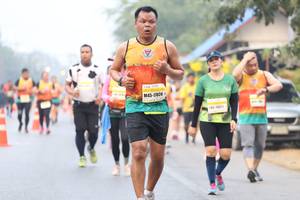 BIB: 17024
                            <button type="button" onclick="openModal(9501601)" class="btn btn-primary btn-sm float-right btn-popup" data-toggle="modal" data-target=".modal-high-quality">
                        <i class="fas fa-shopping-cart"></i> Add to Cart
                    </button>
                                            <button type="button" onclick="isThisMe(9501601, true)" class="btn btn-success btn-sm float-right btn-popup btn-isme hidden" data-toggle="tooltip" data-placement="bottom" title="นี่คือรูปของคุณใช่ไหม คลิกที่นี่เพื่อเอาเข้าอัลบั้ม">
                        <i class="fas fa-plus"></i> Add to album
                    </button>
                    <button type="button" onclick="isThisMe(9501601, false)" class="btn btn-warning btn-sm float-right btn-popup btn-isnotme hidden">
                        <i class="fas fa-ban"></i> Remove from album
                    </button>